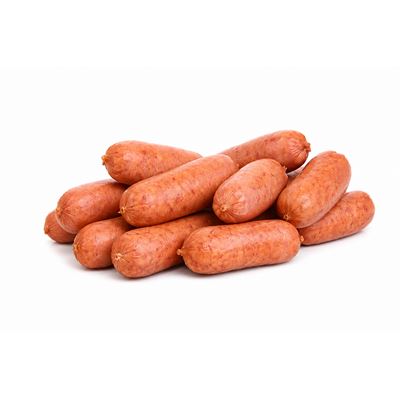 Steinex Minipárečky štýrské chlaz. váž. cca 1 kg