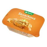 DELIKA Škvarková pomazánka chlaz. 140 g