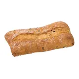 Back Shop Ciabatta s olivami mraž. 28 x 290 g