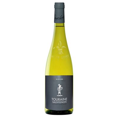 TOURAINE AOP Sauvignon 750 ml