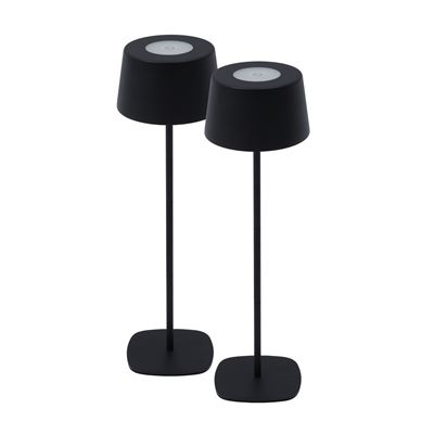 aro Lampa stolní LED 2ASS 2 ks