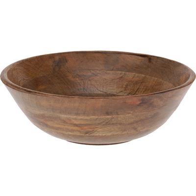 Koopman Miska mango 30 cm 1 ks