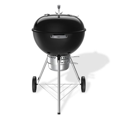 Original Kettle Premium pr. 57 cm 1 ks
