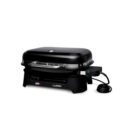 Lumin Black 1 ks
