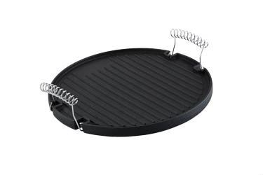 Tarrington House Pánev na gril BBQ 1 ks