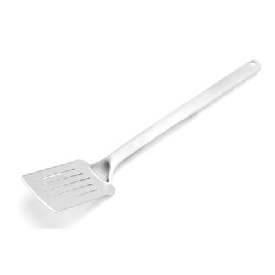 METRO PROFESSIONAL Špachtle nerezová 55 cm 1 ks