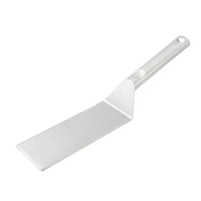 METRO PROFESSIONAL Špachtle 38 cm nerez ocel 1 ks