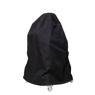 Tarrington House Obal na gril Oxford 54 cm 1 ks