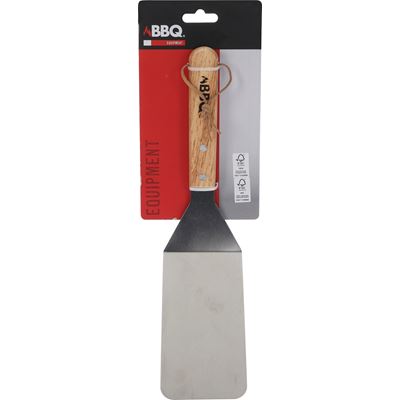 Koopman Špachtle BBQ 34 cm 1 ks