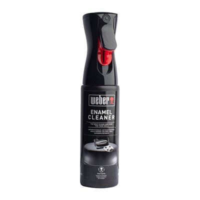 Weber Čistič laku 300 ml
