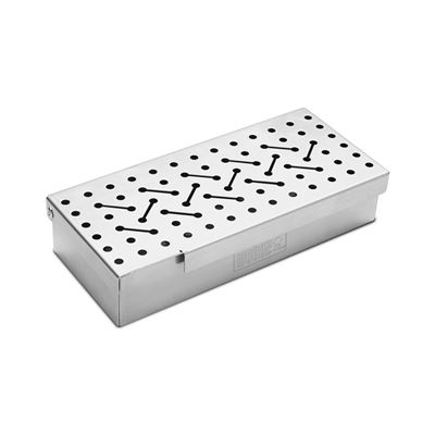 Univerzální udící box 1 ks