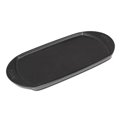 weber Deska grilovací malá keramická 1 ks