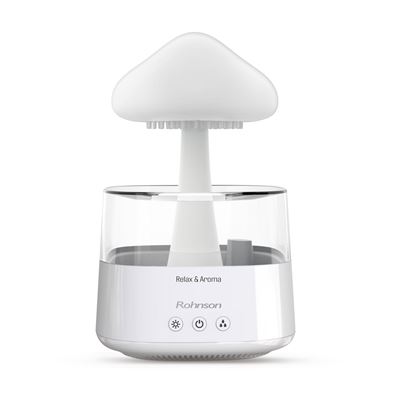 Rohnson Aroma difuzér R-9519 1 ks