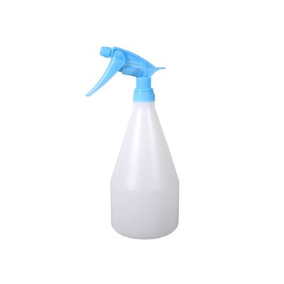 NOHEL-GARDEN Rozprašovač Romana modrý 1000 ml 1 ks