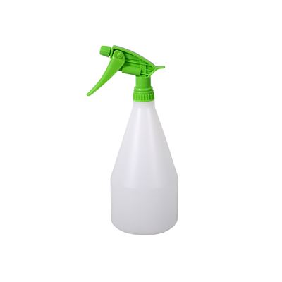 NOHEL-GARDEN Rozprašovač Romana zelený 1000 ml 1 ks