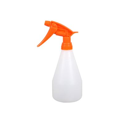 NOHEL-GARDEN Rozprašovač Romana 500 ml oranžový 1 ks