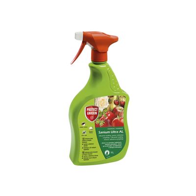 NOHEL-GARDEN Insekticit Sanium ultra AL 1 l 1 ks