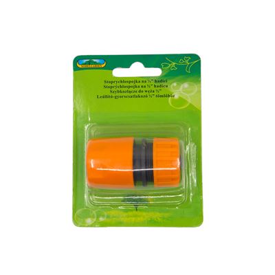 NOHEL-GARDEN Stoprychlospojka 1/2" B 35 x 90 x 120 1 ks