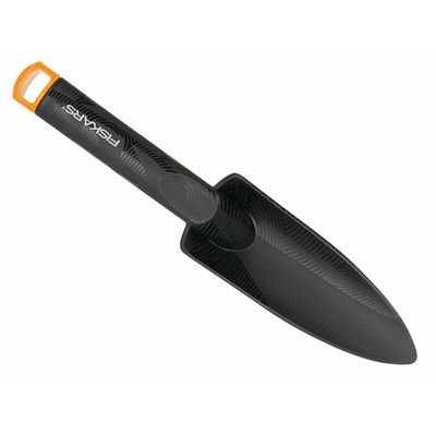 FISKARS Lopatka 137010 56 mm 1 ks