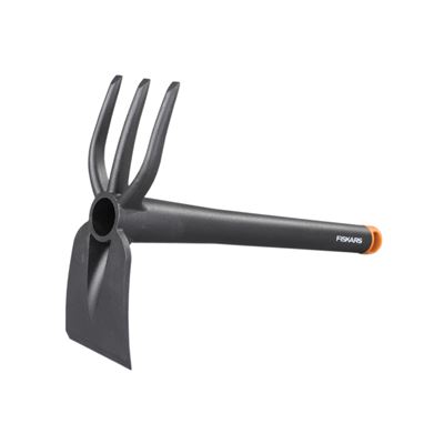 NOHEL-GARDEN FISKARS Motyčka Solid 75 mm 1001601 1 ks