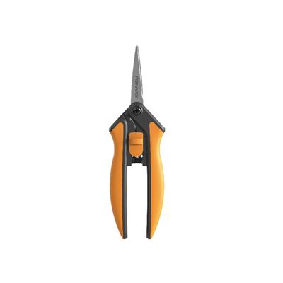NOHEL-GARDEN FISKARS Nůžky Solid SP13 1 ks