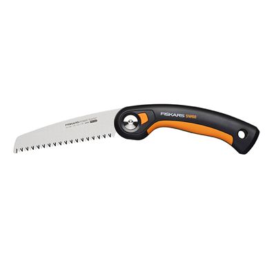 FISKARS Pilka skládací Plus SW68 27 cm 1 ks