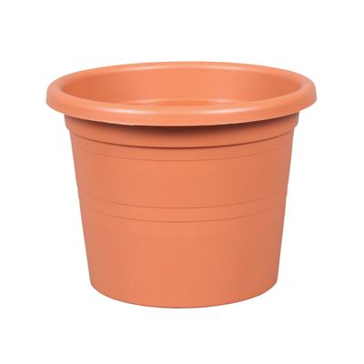 NOHEL-GARDEN Květináč Sakura 18 cm 1 ks