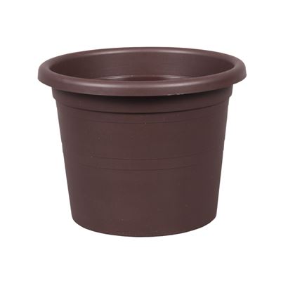 NOHEL-GARDEN Květináč Sakura 30 cm 1 ks