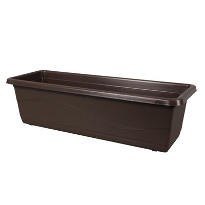 NOHEL-GARDEN Truhlík Lobelia 60 cm 1 ks
