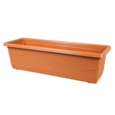 NOHEL-GARDEN Truhlík Lobelia 60 cm 1 ks