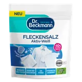 Dr. Beckmann Odstraňovač skvrn Power White