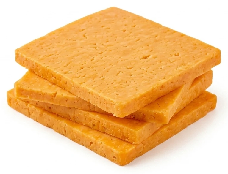 Seven sýrový