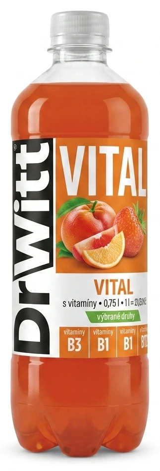 DrWitt