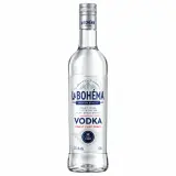 La Bohéma Vodka