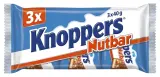 KNOPPERS NUTBAR Čokoládová tyčinka