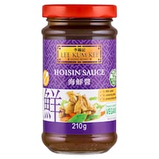 Lee Kum Kee Hoisin omáčka 210g