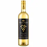 Vinum Regum přívlastková vína různé druhy