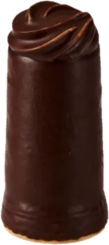 Čokodort Špička likérová