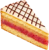 Čokodort Punčák