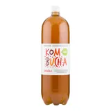 Country Life BIO Kombucha meduňka