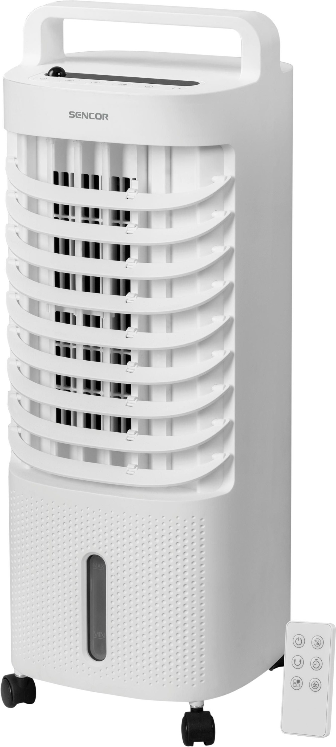 Sencor Ochlazovač vzduchu SFN 5011WH