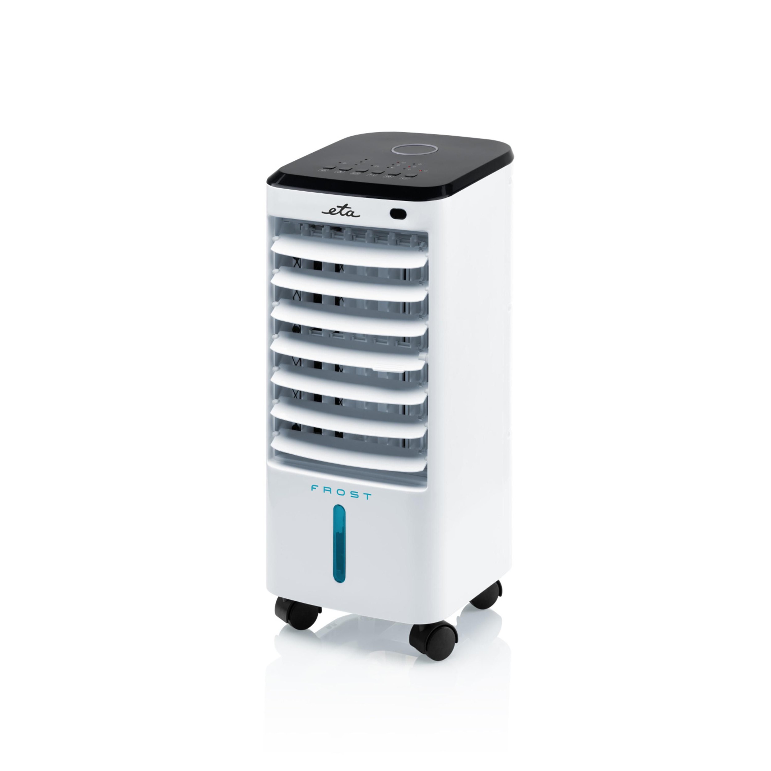 Ochlazovač vzduchu ETA Frost 2568 90000