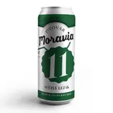 Moravia 11 0,5 l