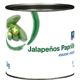 aro Jalapeňos krájené 3100 ml