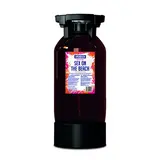 AMUNDSEN Sex On The Beach 4,5 % 20 l KEG