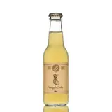 THREE CENTS Pineapple/ananas 4 x 200 ml