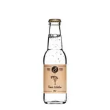 THREE CENTS Tonic Water 24 x 200 ml