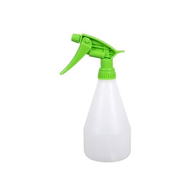 NOHEL-GARDEN Rozprašovač Romana 500 ml zelený 1 ks