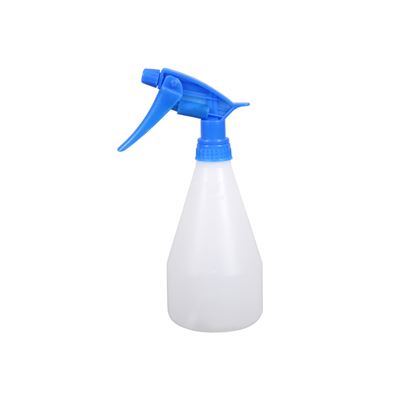 NOHEL-GARDEN Rozprašovač Romana 500 ml modrý 1 ks