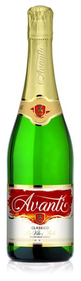 Avanti Classico